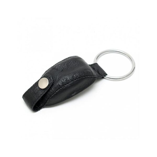 Penis Strap Adjustable - Image 2