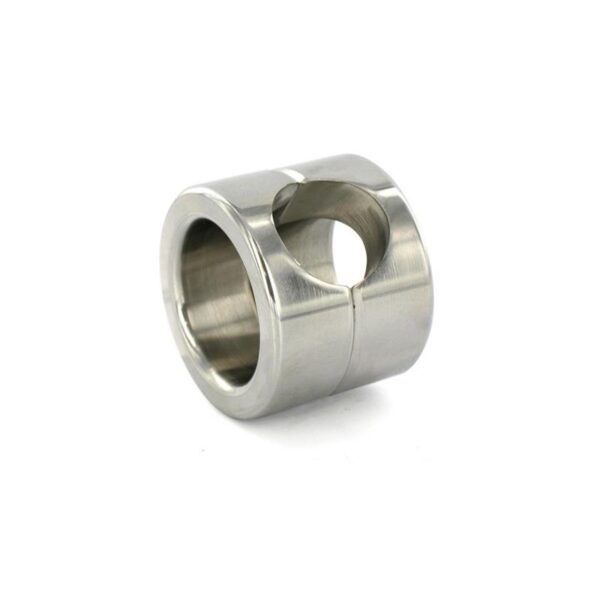 35 MM Ballstretcher-35 mm inside - Image 2