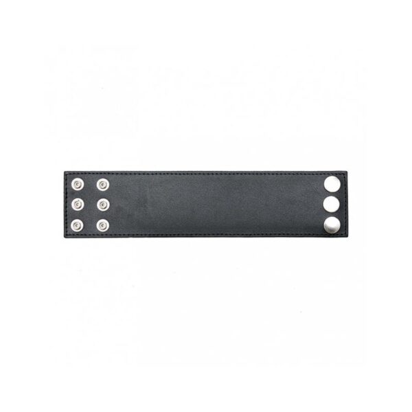 Wallet-Adjustable - Image 3