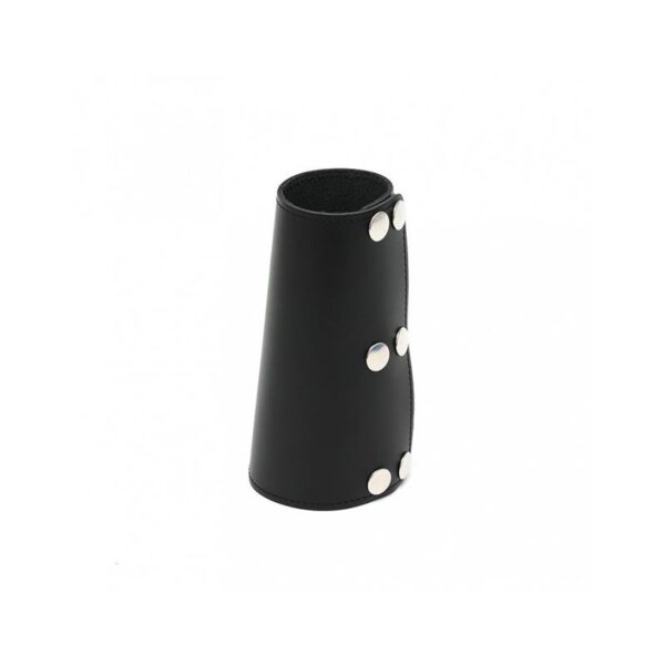 Gauntlet-Adjustable - Image 2