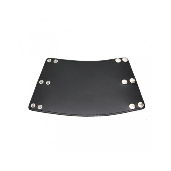Gauntlet-Adjustable - Image 3