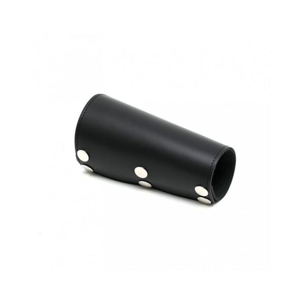 Gauntlet-Adjustable - Image 4