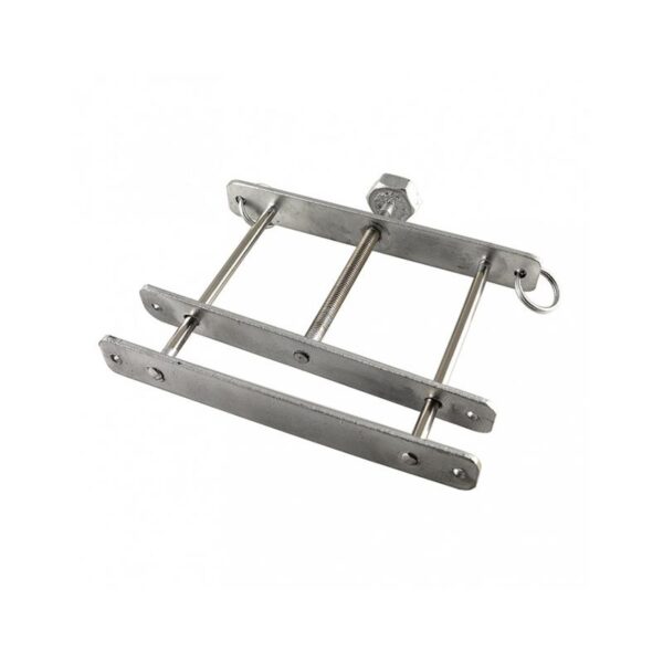 Ball Squeezer-Adjustable - Image 2