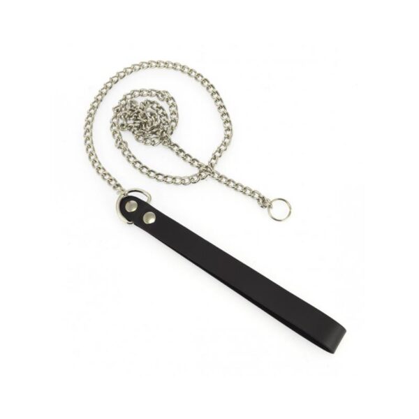 Leash, metal - Image 2