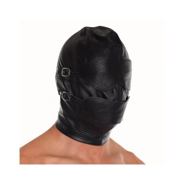 Hood-Adjustable - Image 2