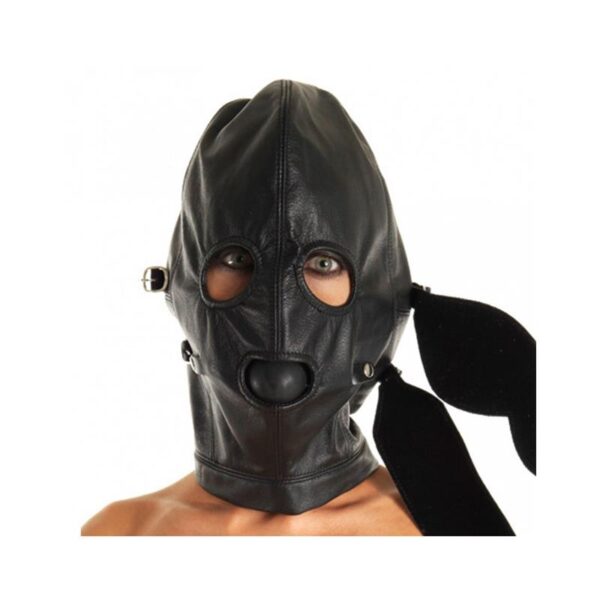 Hood-Adjustable - Image 3