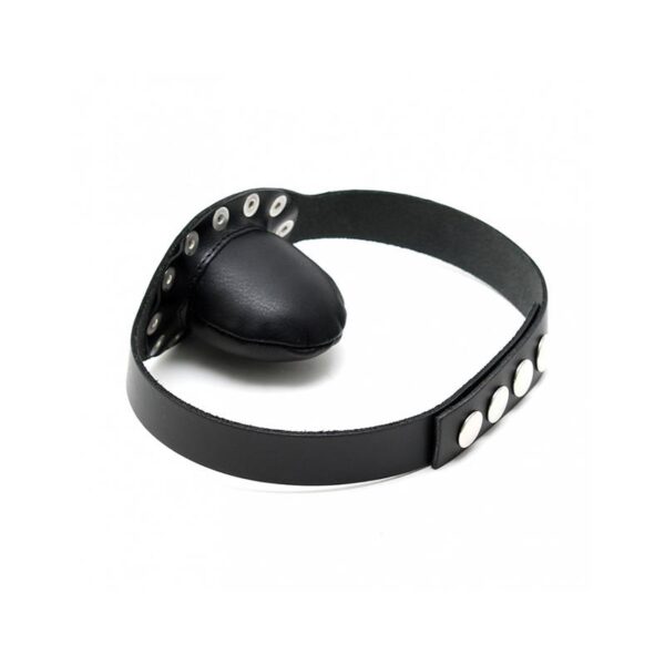 Mouthgag-Adjustable - Image 2