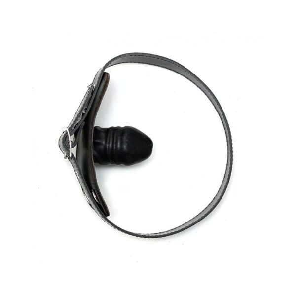 Mouthgag-Adjustable - Image 2