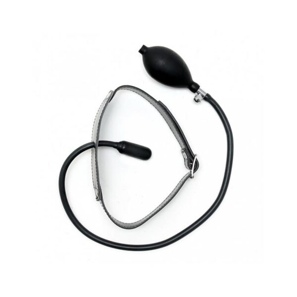 Mouthgag-Adjustable - Image 2