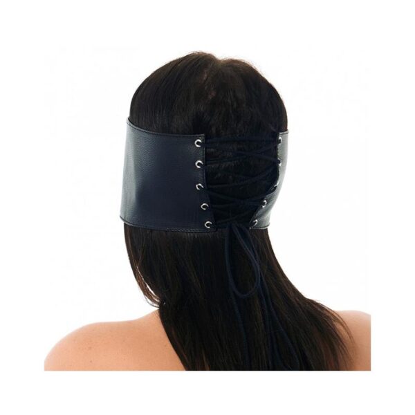 Blindfold-Adjustable - Image 2