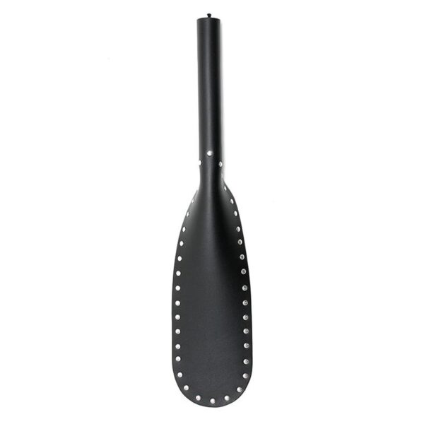 Rimba Bondage Play Flap 53 cm - Image 2