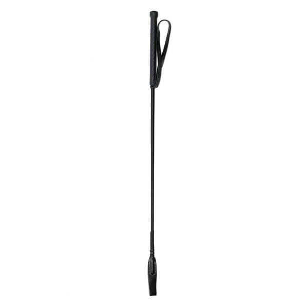 Whip 65 cm - Image 2