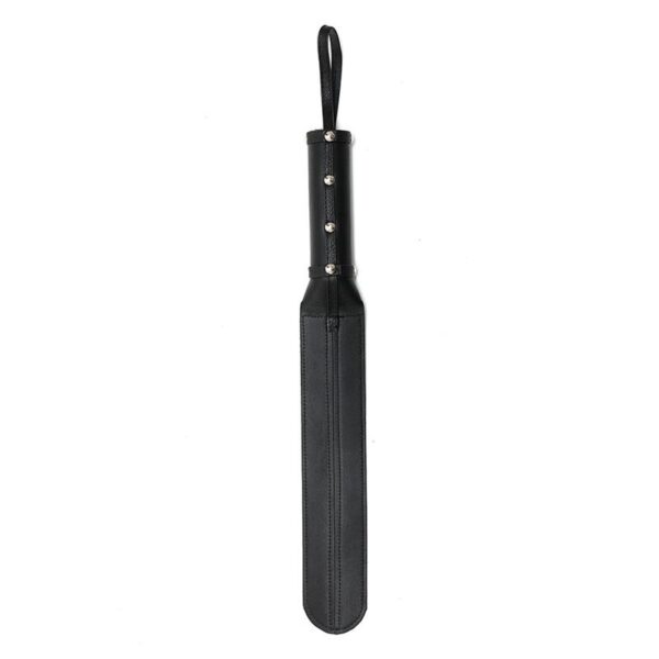 Paddle  Leather 48 cm - Image 2