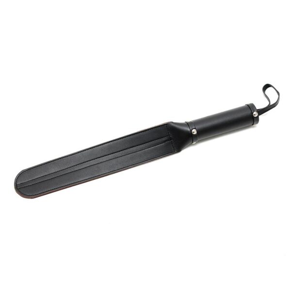 Paddle  Leather 48 cm