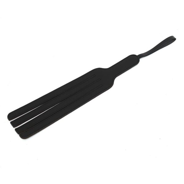 Paddle Leather 40 cm - Image 2