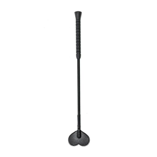 Whip 50 cm - Image 2