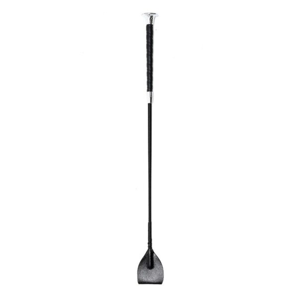 Whip Leather 60 cm