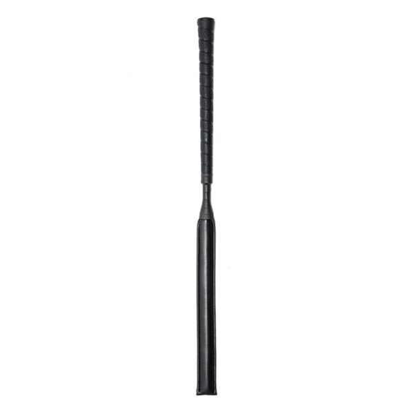 Whip 60 cm - Image 2
