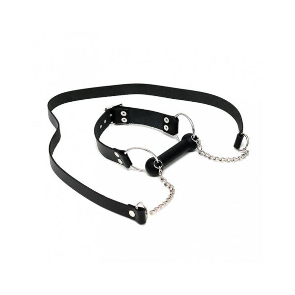 Mouth gag-Adjustable - Image 2