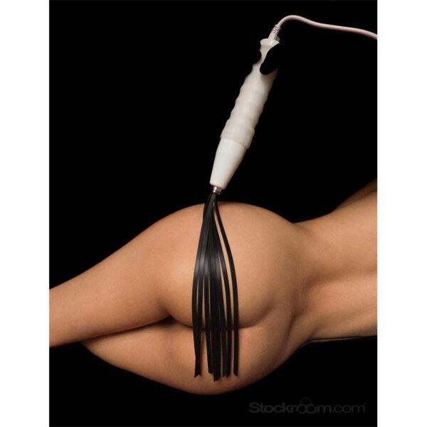 Neon Wand Attachment - Image 2