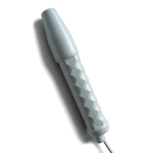 NeonWand - Image 3