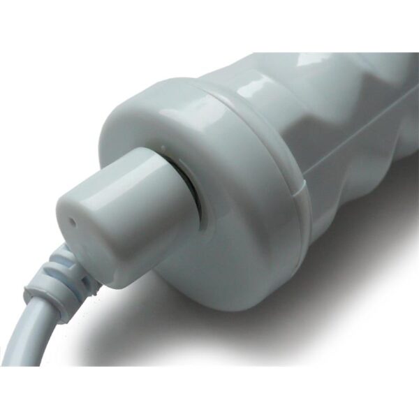 NeonWand - Image 4