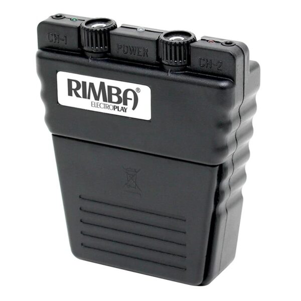 Power Box Set - Image 4