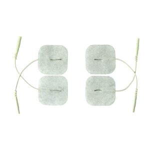 Adhesive Pads