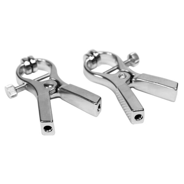 Clamps Electro Shock - Image 3