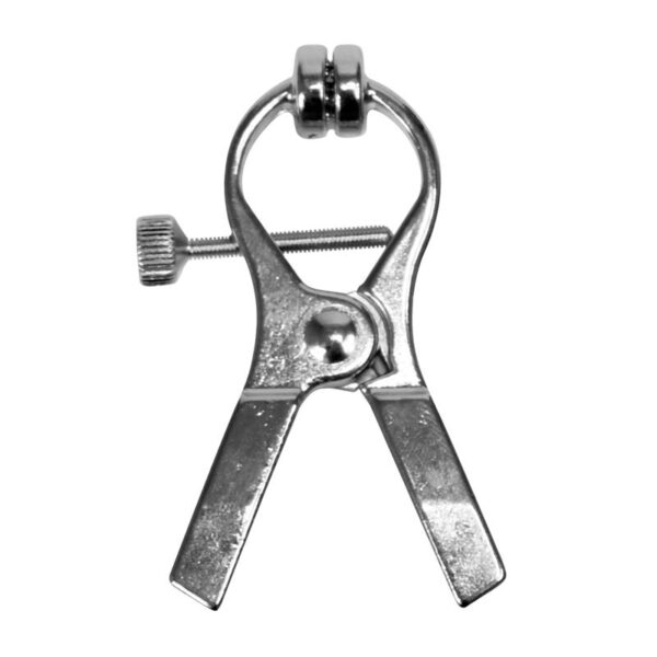 Clamps Electro Shock - Image 4