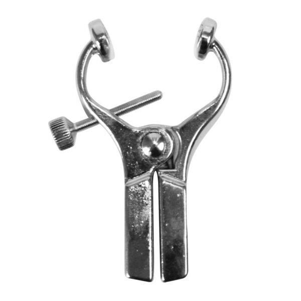 Clamps Electro Shock - Image 5
