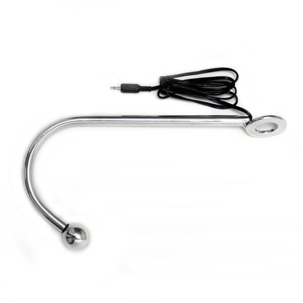 Bondage Hook - Image 2
