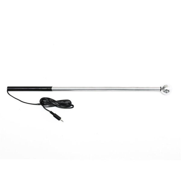 Wand Electro Shock - Image 2