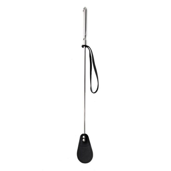Rimba Bondage Play Whip 60 cm - Image 2