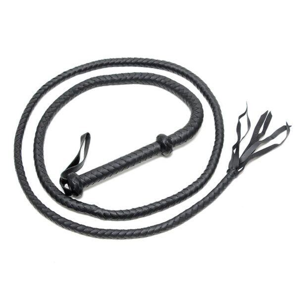 Whip 250 cm - Image 2