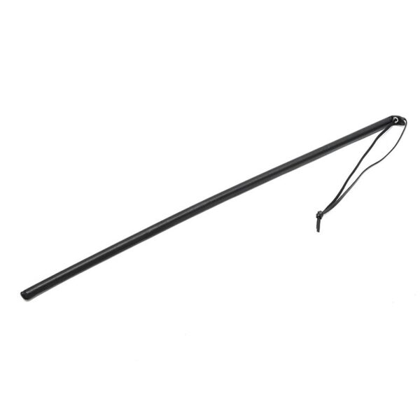 Rimba Bondage Play Cane 62 cm - Image 2