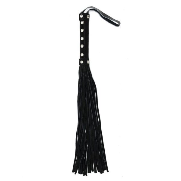 Flogger Leather 44 cm - Image 3