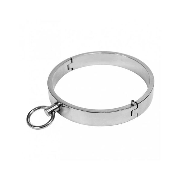 Slave Collar-Ø 12 CM. - Image 2