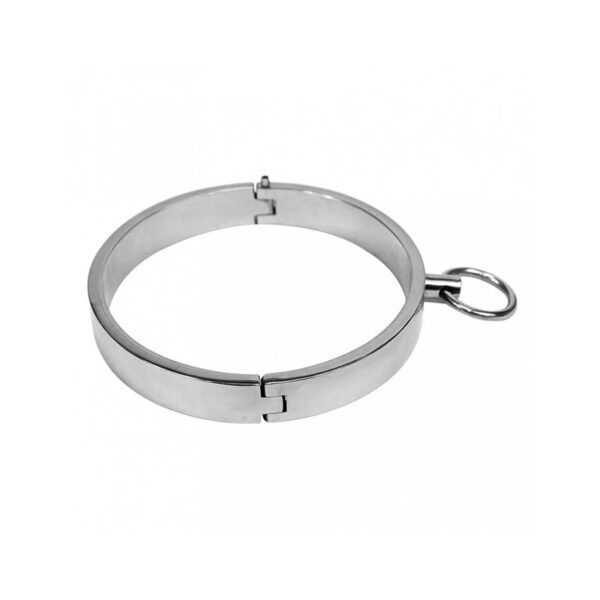 Slave Collar-Ø 12 CM. - Image 3