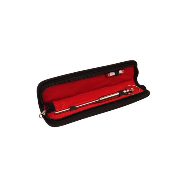 Urethral vibrating sound - Image 2