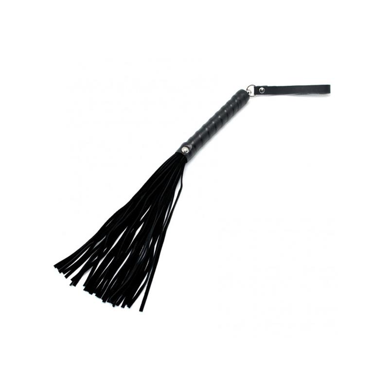 Flogger 35 cm - Image 2