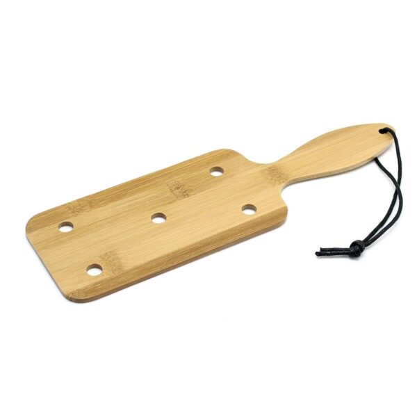 Paddle Bamboo - Image 2