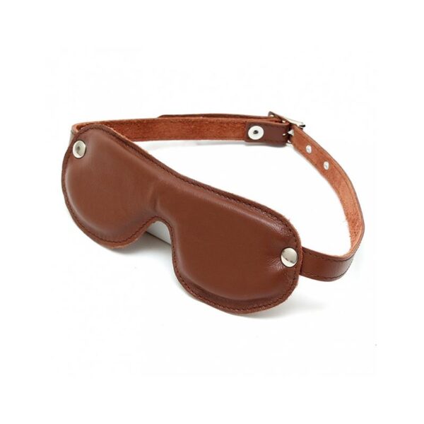 Blindfold - Image 2