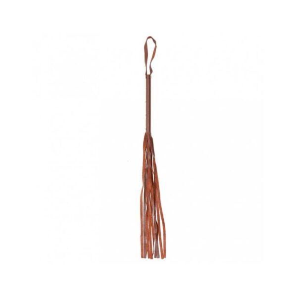 Whip 62 cm. - Image 2