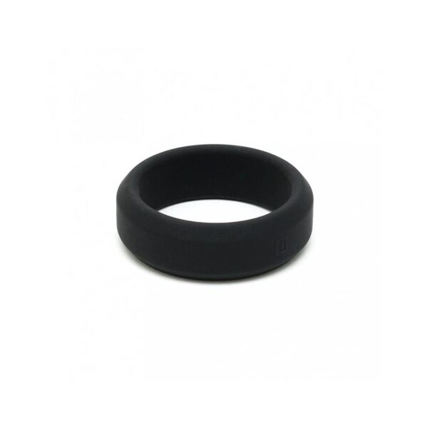 Soft flexible cock ring-Ø 32 MM