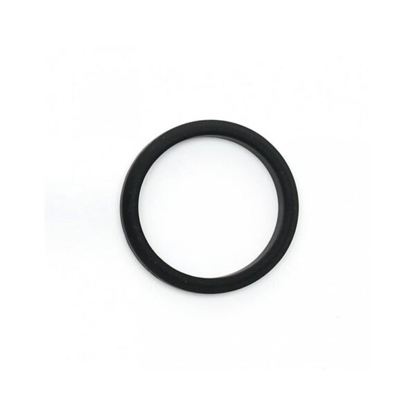 Soft flexible cock ring-Ø 45 MM. - Image 2