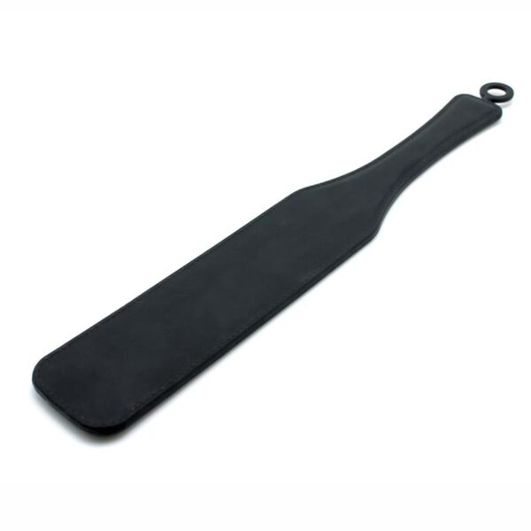 Paddle Silicone 37 cm - Image 3