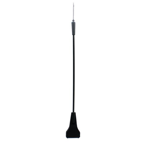 Whip Silicone 42 cm