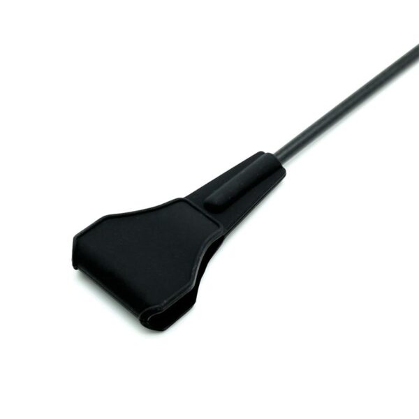 Whip Silicone 42 cm - Image 2