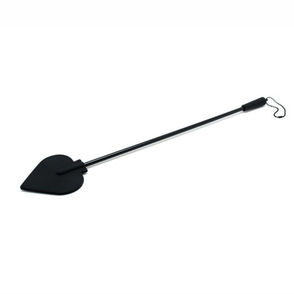 Whip Silicone 42 cm
